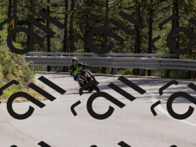 202506151402-_04A3507_c3_