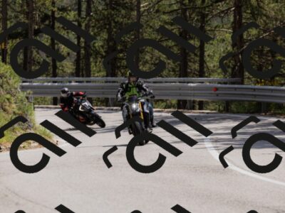 202506151402-_04A3508_c3_