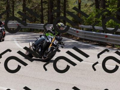 202506151402-_04A3509_c3_