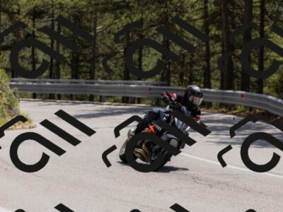 202506151402-_04A3510_c3_