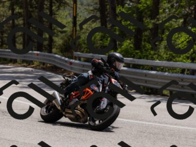 202506151402-_04A3511_c3_