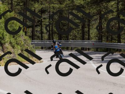 202506151402-_04A3513_c3_