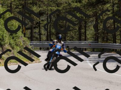 202506151402-_04A3514_c3_