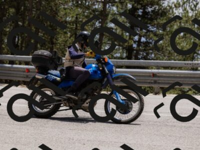 202506151403-_04A3515_c3_