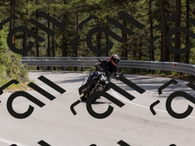 202506151403-_04A3517_c3_