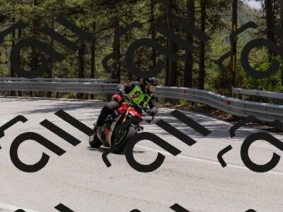 202506151403-_04A3520_c3_