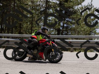 202506151403-_04A3521_c3_