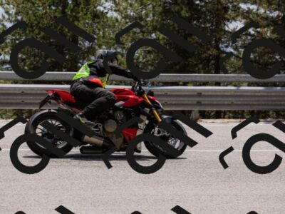 202506151403-_04A3522_c3_