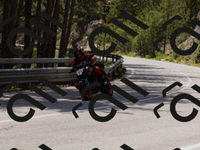 202506151406-_04A3525_c3_