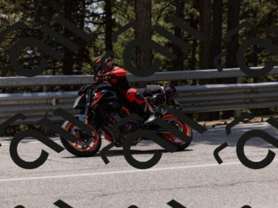 202506151406-_04A3526_c3_