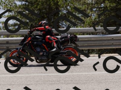 202506151406-_04A3527_c3_