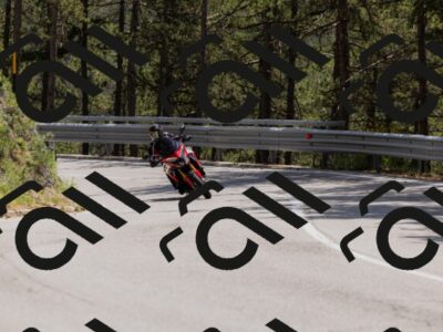 202506151406-_04A3529_c3_