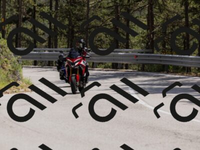 202506151406-_04A3530_c3_