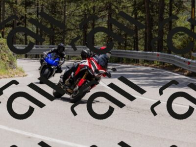 202506151406-_04A3531_c3_