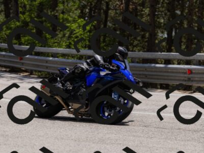 202506151406-_04A3533_c3_