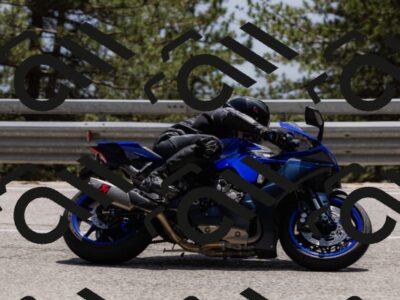 202506151406-_04A3534_c3_