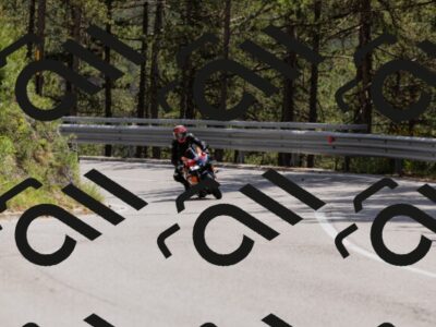 202506151407-_04A3535_c3_