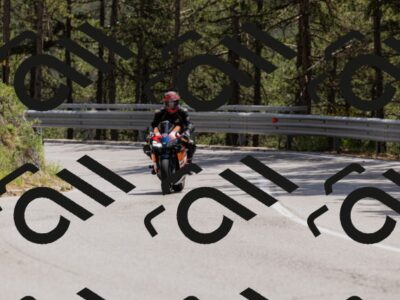 202506151407-_04A3536_c3_