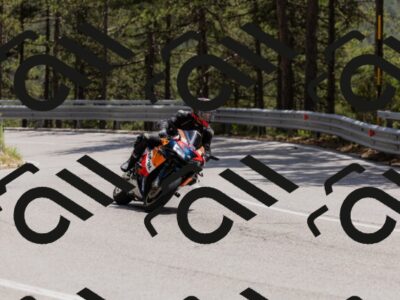 202506151407-_04A3537_c3_