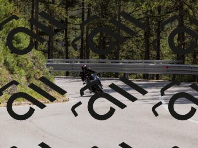 202506151407-_04A3539_c3_