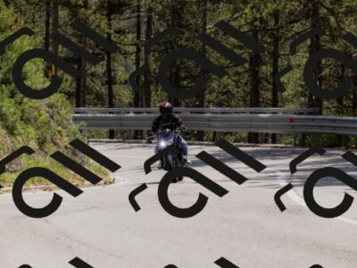 202506151407-_04A3540_c3_