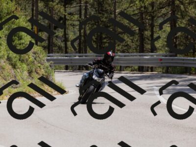 202506151407-_04A3541_c3_