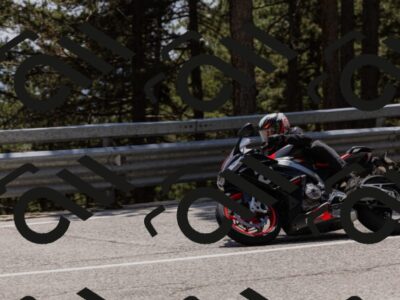 202506151407-_04A3547_c3_