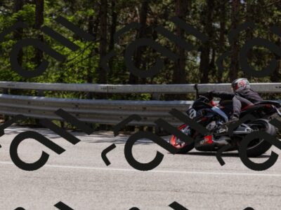 202506151407-_04A3548_c3_