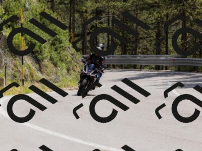 202506151407-_04A3549_c3_