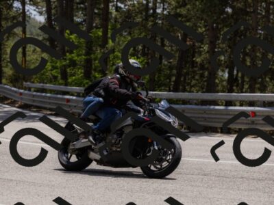 202506151407-_04A3550_c3_