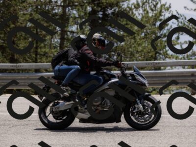 202506151407-_04A3551_c3_