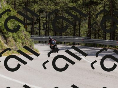 202506151410-_04A3552_c3_