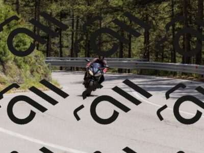 202506151410-_04A3553_c3_