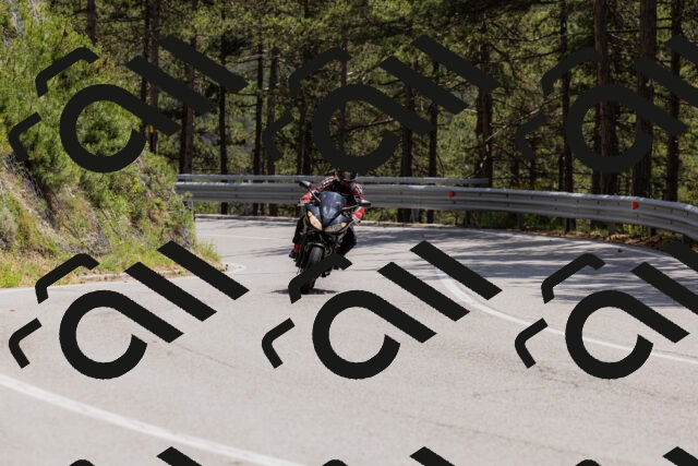 202506151410-_04A3553_c3_