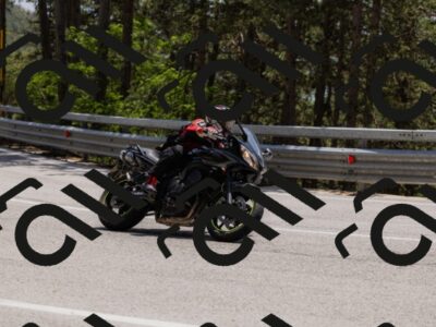 202506151410-_04A3554_c3_