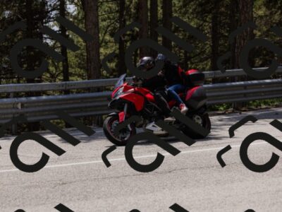 202506151411-_04A3555_c3_