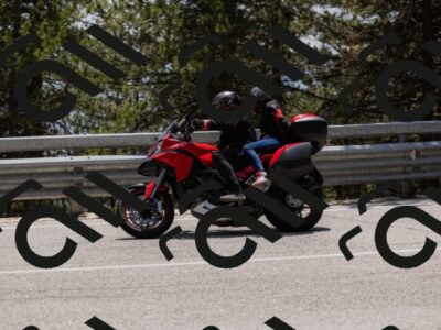 202506151411-_04A3556_c3_