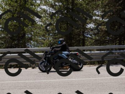 202506151411-_04A3557_c3_