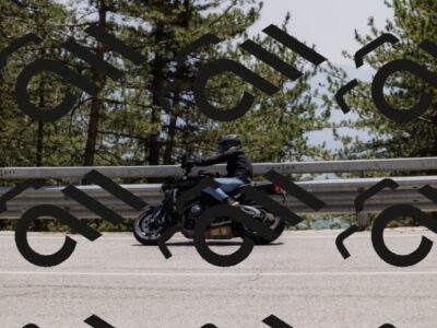 202506151411-_04A3558_c3_