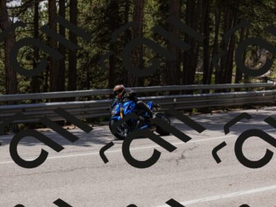 202506151411-_04A3559_c3_