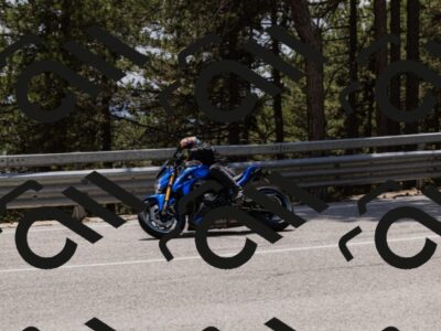 202506151411-_04A3560_c3_