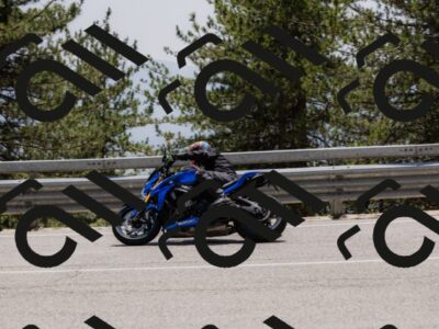 202506151411-_04A3561_c3_