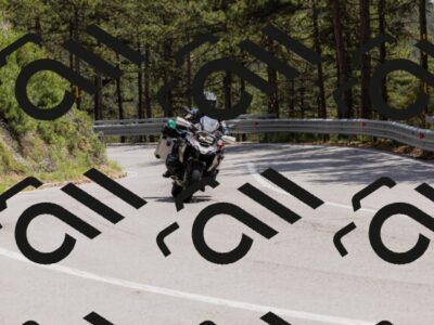 202506151411-_04A3562_c3_