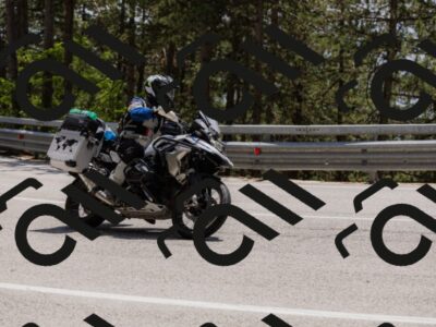 202506151411-_04A3563_c3_