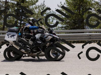 202506151411-_04A3564_c3_