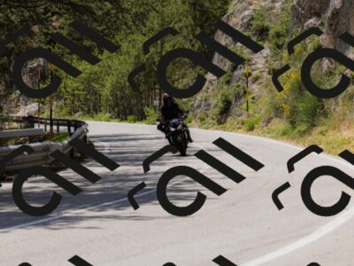 202506151412-_04A3565_c3_