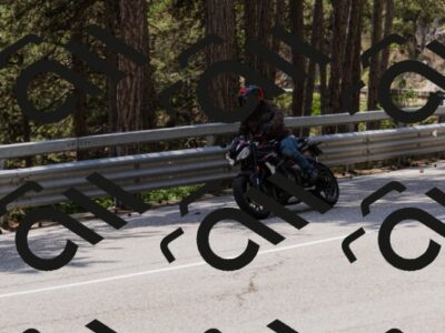 202506151412-_04A3566_c3_