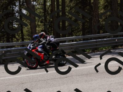 202506151412-_04A3567_c3_