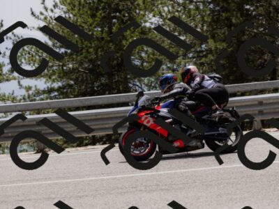 202506151412-_04A3568_c3_