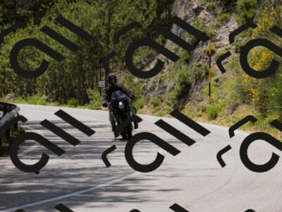 202506151417-_04A3569_c3_